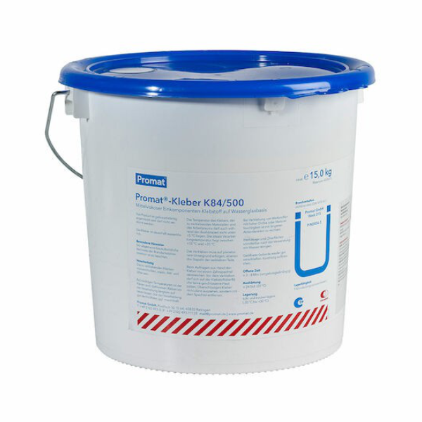 Promat®-GLUE K84