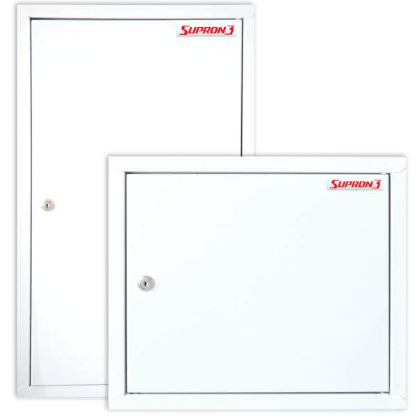 Atslēgu kastīte 100 atslēgām (660 x 390 x 55mm)