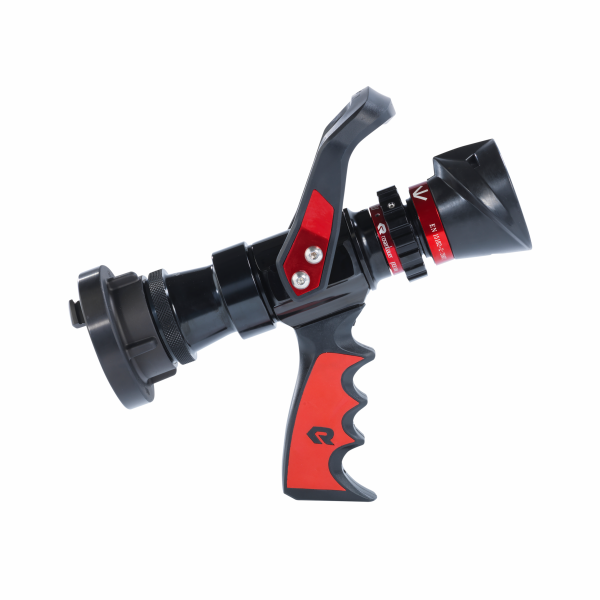 STOBRS SELECT FLOW RB 101 EN STORZ C FLEXIBLE