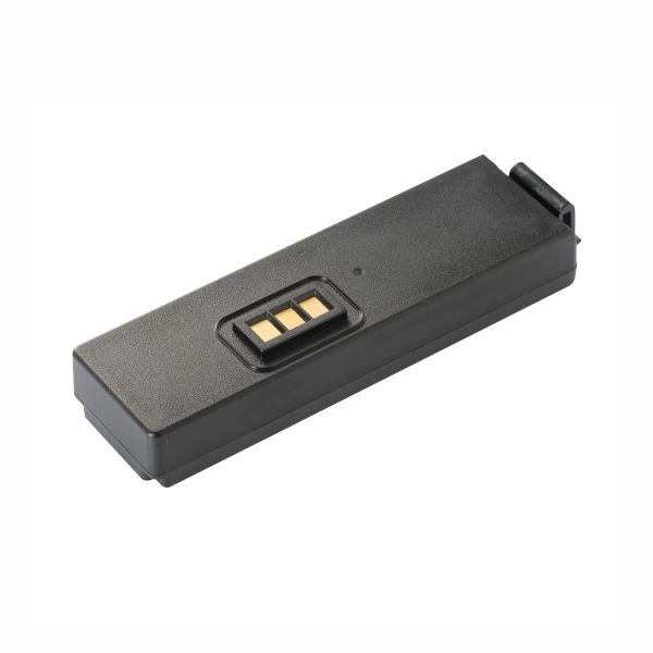 Akumulators (12V/3000mAH/, LiMnO2, nav atkārtoti uzlādējams)