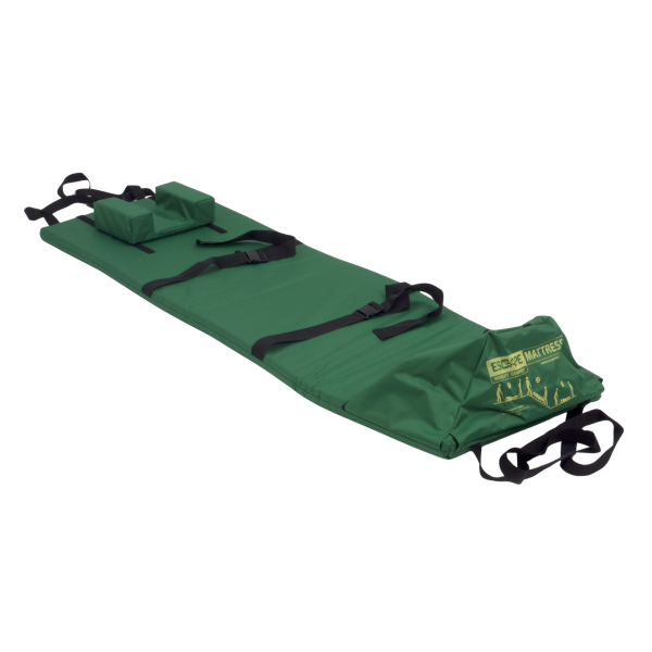 Escape-Mattress Economy Line – evakuācijas matracis