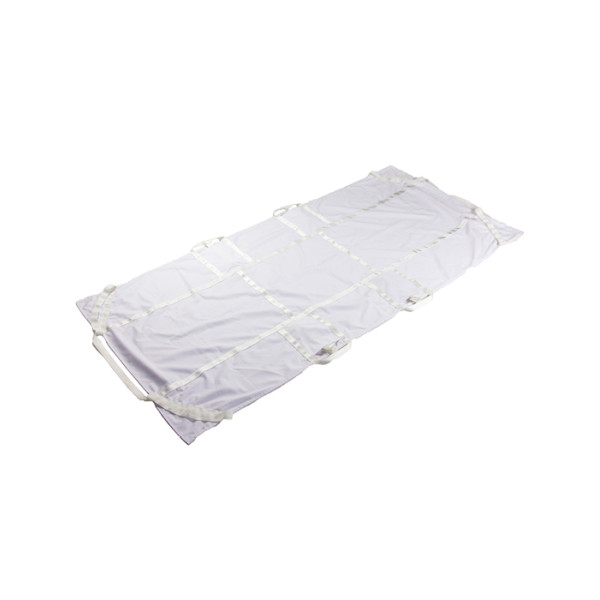Escape-Sheet Economy Line – evakuācijas palags
