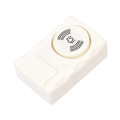 Durvju atvēršanas...