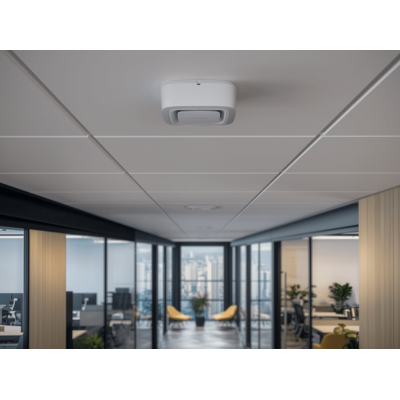 EN54 FireProtect (Sounder)...