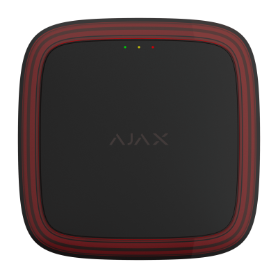 EN54 FireProtect (VAD)...