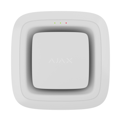 EN54 FireProtect (Sounder)...