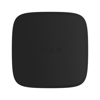 EN54 FireProtect (Smoke)...