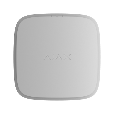 EN54 FireProtect (Smoke)...