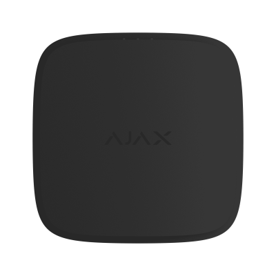 EN54 FireProtect (Heat)...