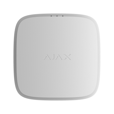 EN54 FireProtect (Heat)...