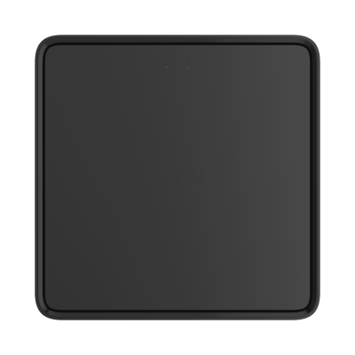 Ajax EN54 Fire ReX Jeweller...