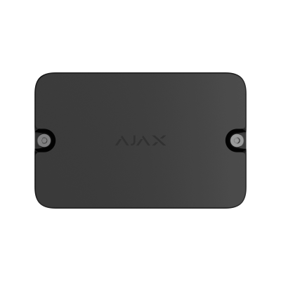 EN54 I/O Module (2X2)...