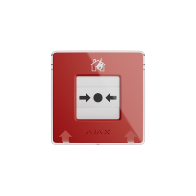 ManualCallPoint (Red)...