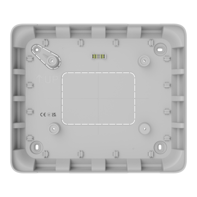 GlandBox - Hermētiska kārba...
