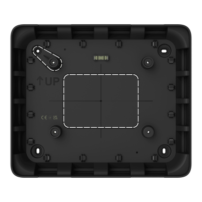 GlandBox - Hermētiska kārba...