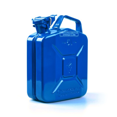 VALPRO Degvielas kanna 5L...