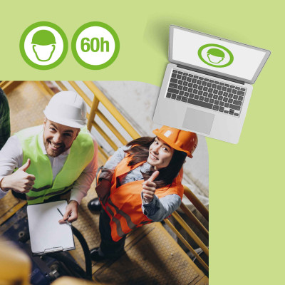 60 stundu pamatlīmeņa kursi...