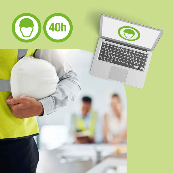 40 stundu programma "Uzticības persona darba aizsardzībā"