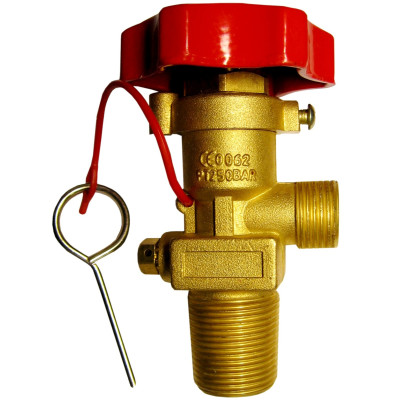 OA-20- palaišanas mehānisms...