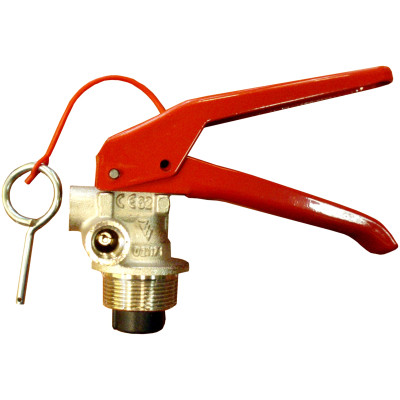 OA-2-5 palaišanas mehānisms...