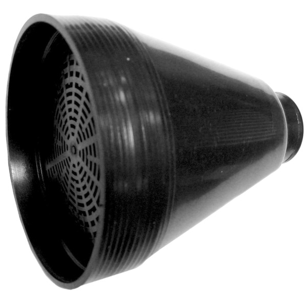 OA difuzors (Ogniochron)