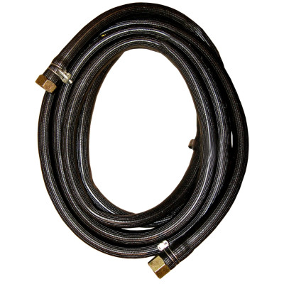 OA-20-50 šļūtene un...