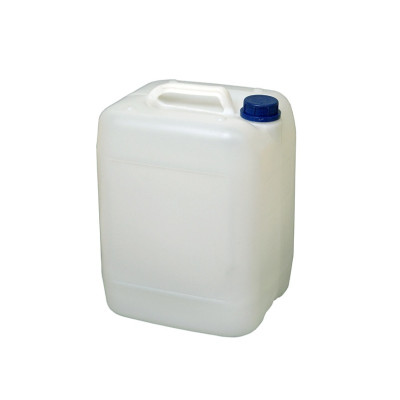 FUREX CASA BIO F klases...