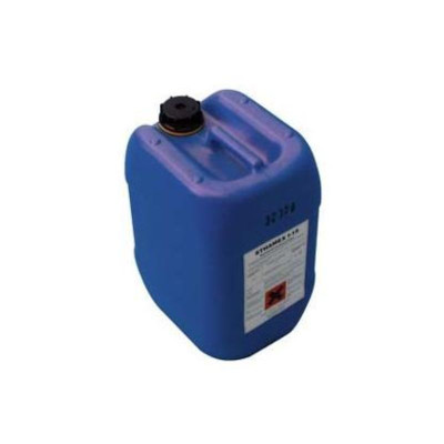 FUREX KARTUSHE putu...