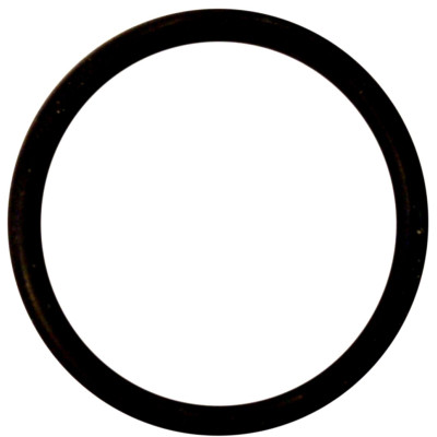 Blīve 25x3,5mm 2-6kg...