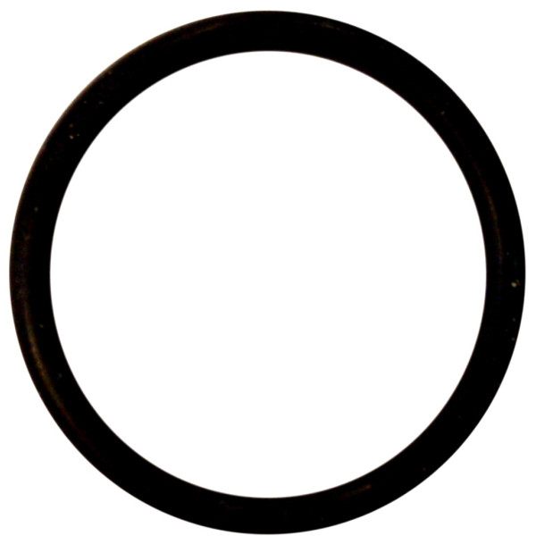 Blīve 25x3,5mm 2-6kg (Ogniohron)