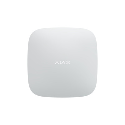 Bezvadu kontroles panelis...