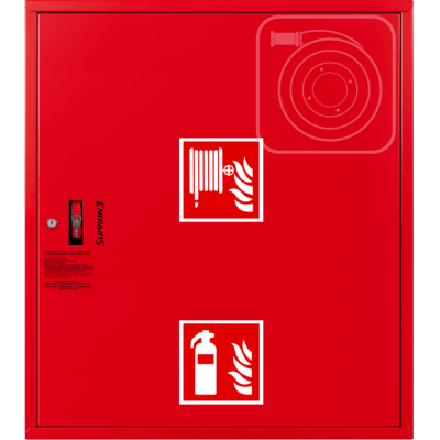 Vertikālais komplekts ar...