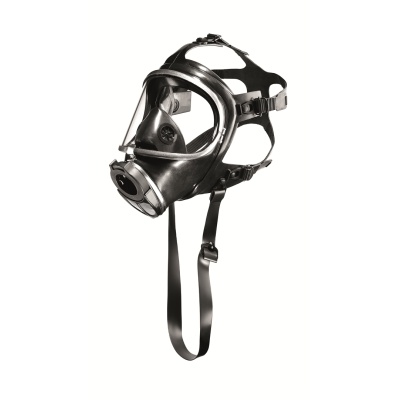 Elpošanas maska Panorama...