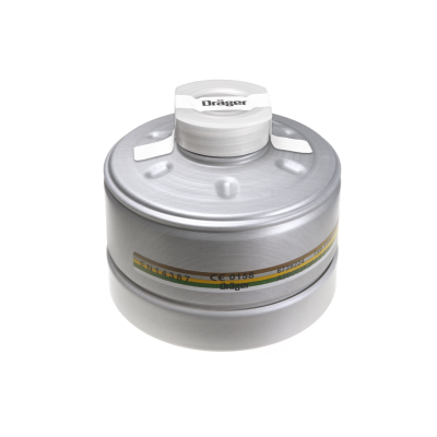 Filtrs CD A2B2E2K2 P3 R...