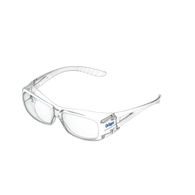 Dräger X-pect 2400...