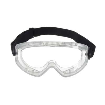 Dräger X-pect 4400...