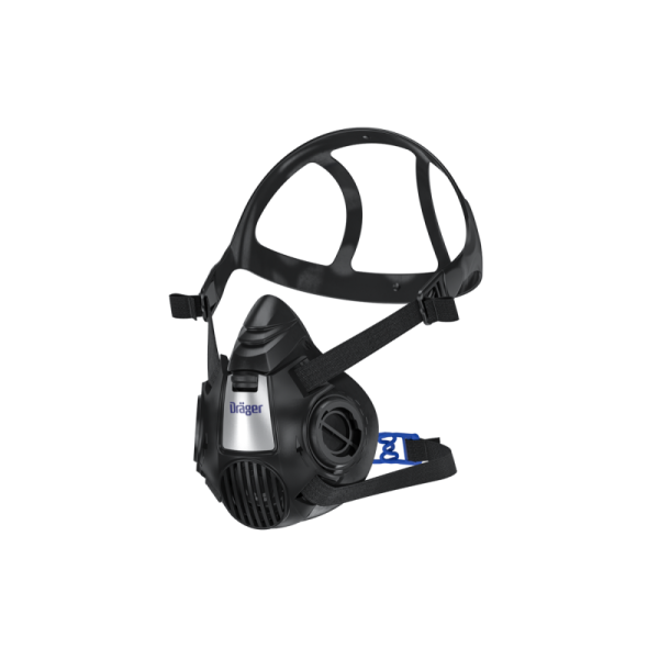 Elpošanas maska X-plore 3300, L