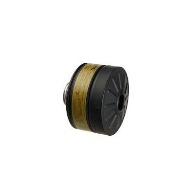 Filtrs CBRN Cap. 1