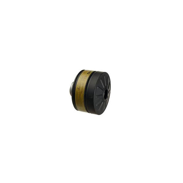 Filtrs CBRN Cap. 1