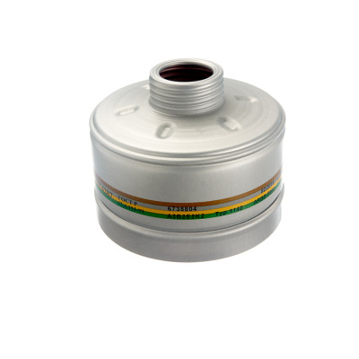 Filtrs 1140 A2B2E2K2*