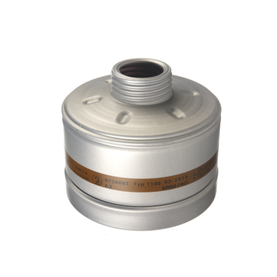 Filtrs 1140 AX