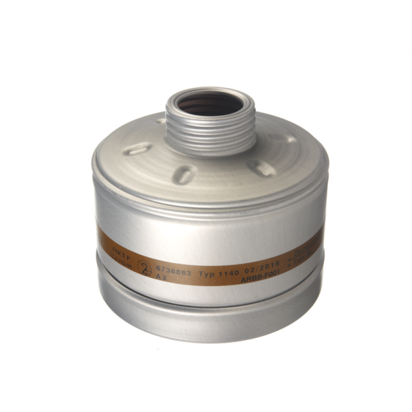 Filtrs 1140 AX