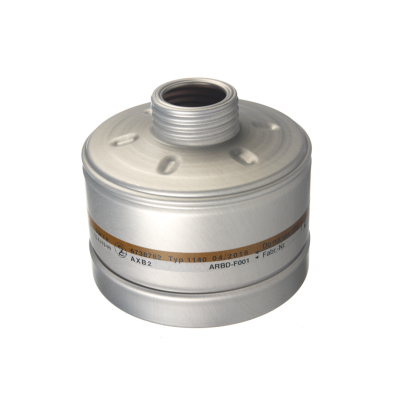 Filtrs 1140 AXB2*