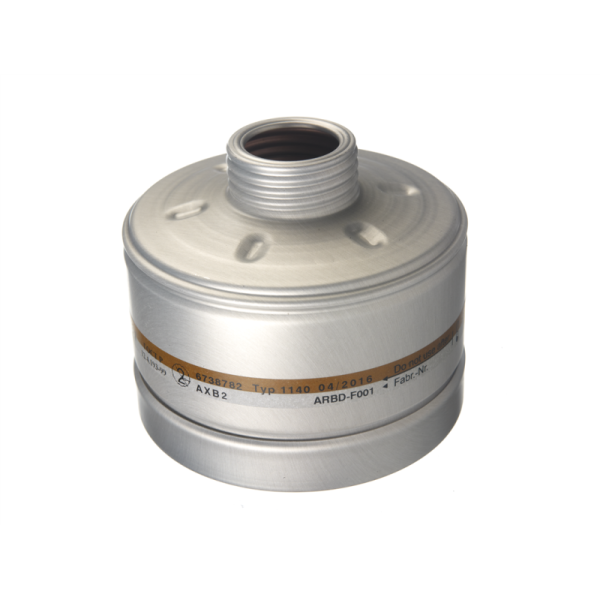 Filtrs 1140 AXB2*
