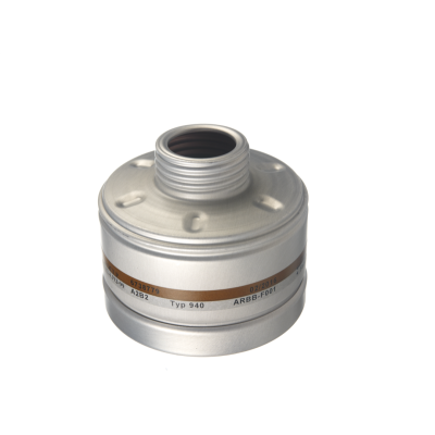 Filtrs 940 A2B2