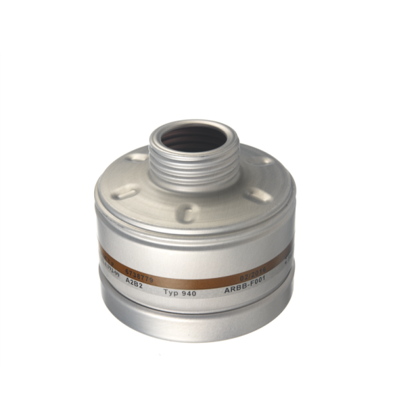 Filtrs 940 A2B2
