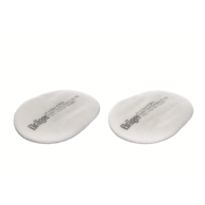 Filtrs Pad P1 (filtra...