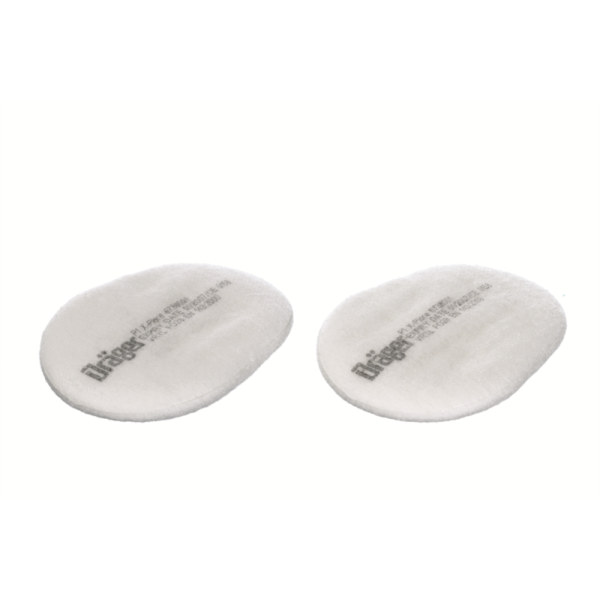 Filtrs Pad P1 (filtra ieliktnis)
