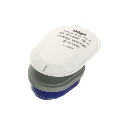 Filtrs Pure P2
