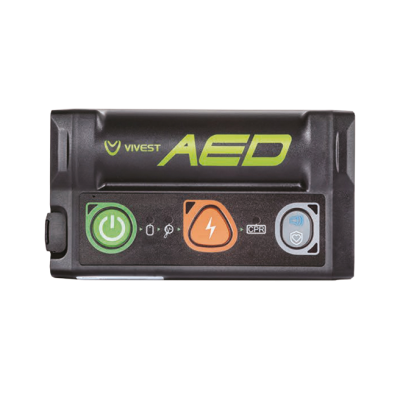 Automatizētais...